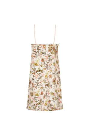 Antigel ELJ1078 Matin Tropic