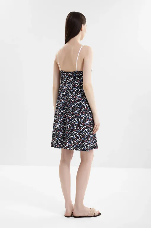 Сорочки Antigel ELJ1084 SEMIS LIBERTY