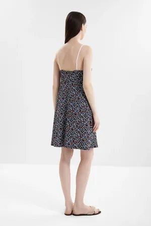 Antigel ELJ1084 SEMIS LIBERTY