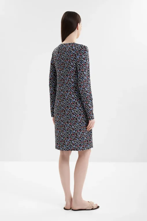 Сорочки Antigel ELJ1884 SEMIS LIBERTY