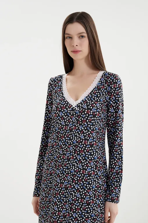 Сорочки Antigel ELJ1884 SEMIS LIBERTY