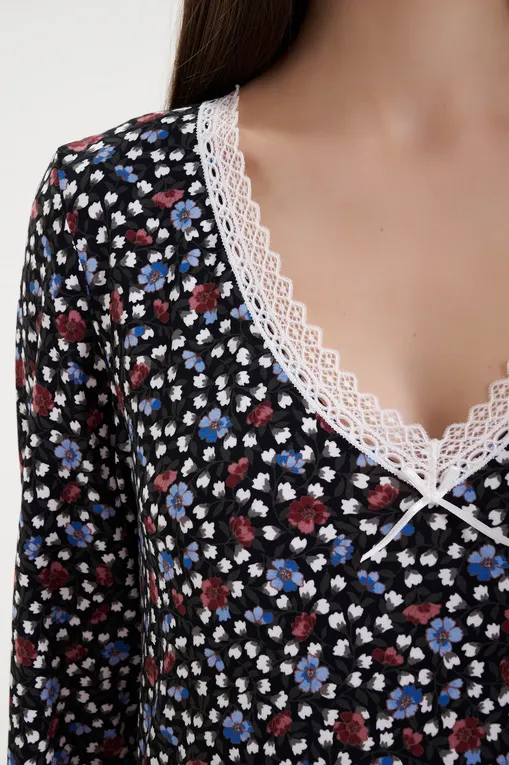 Сорочки Antigel ELJ1884 SEMIS LIBERTY