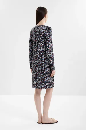 Antigel ELJ1884 SEMIS LIBERTY