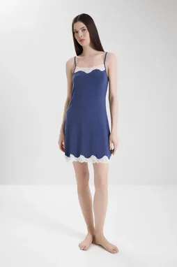 Antigel ENA1406 BLEU CHINE NACRE