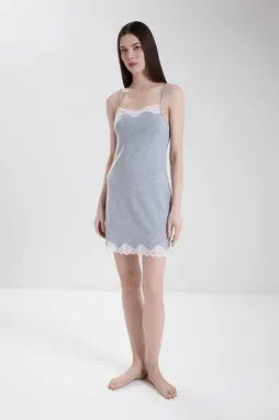 Antigel ENA1406 Chine Gris