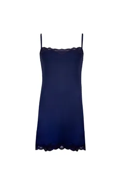 Antigel ENA1406 BLEU PURPLE