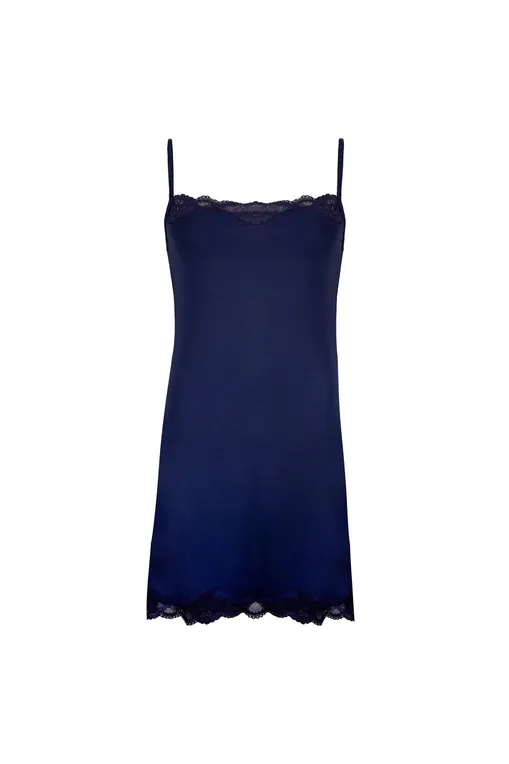 Сорочки Antigel ENA1406 BLEU PURPLE