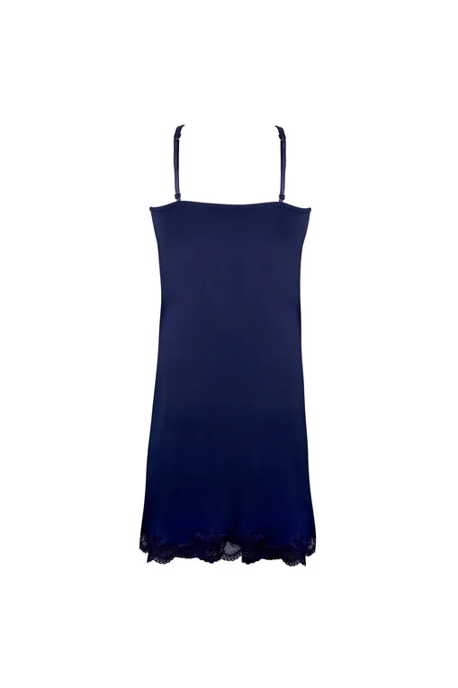 Сорочки Antigel ENA1406 BLEU PURPLE