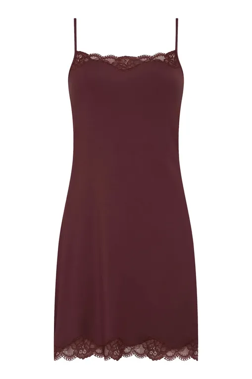 Сорочки Antigel ENA1406 CAPPUCCINO