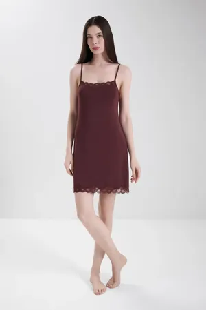 Antigel ENA1406 CAPPUCCINO