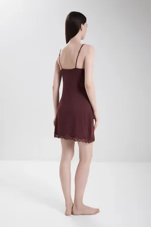 Antigel ENA1406 CAPPUCCINO