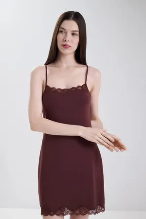 Antigel ENA1406 CAPPUCCINO