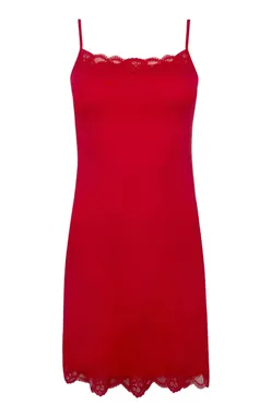 Antigel ENA1406 ROUGE CAPUCINE