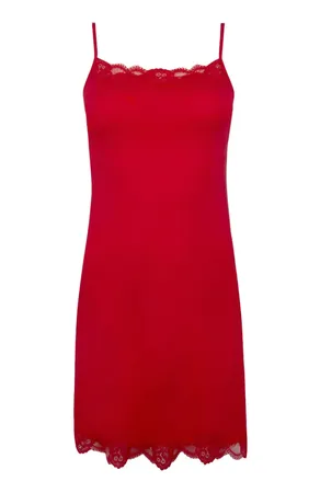 Antigel ENA1406 ROUGE CAPUCINE