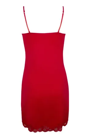 Antigel ENA1406 ROUGE CAPUCINE