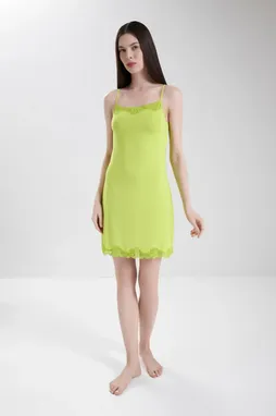 Antigel ENA1406 VERT GRANNY