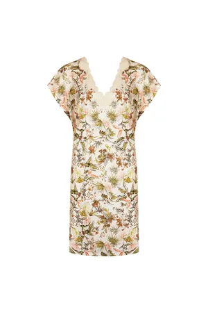 Antigel FLJ1578 Matin Tropic