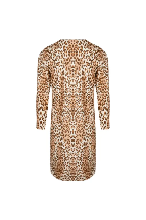 Сорочки Antigel FLJ1818 SKIN SENSUELLE