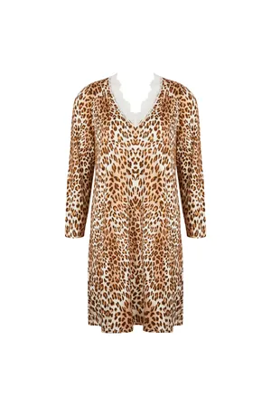 Antigel FLJ1818 SKIN SENSUELLE