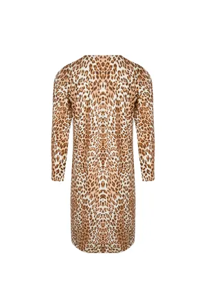 Antigel FLJ1818 SKIN SENSUELLE