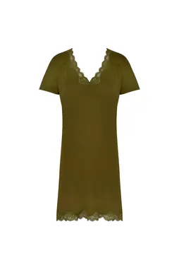 Antigel FNA1006 Vert Mousse