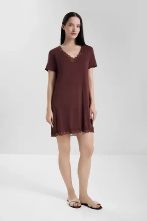 Antigel FNA1006 CAPPUCCINO