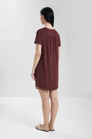 Antigel FNA1006 CAPPUCCINO