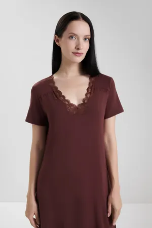 Antigel FNA1006 CAPPUCCINO