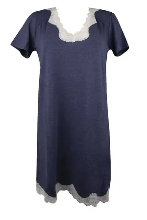 Antigel FNA1006 BLEU CHINE NACRE