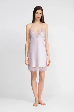 AUBADE 2S40 COSMOS SILVER