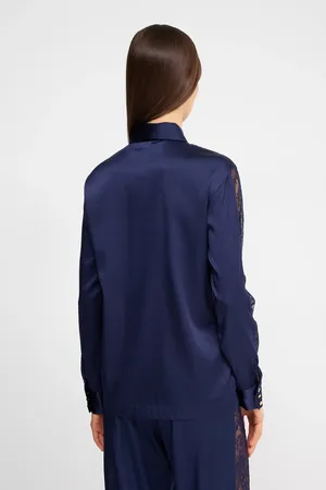 AUBADE 2S44 EVENING BLUE