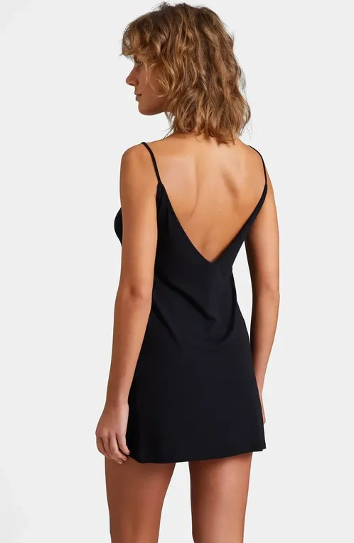 Сорочки AUBADE RL40 BLACK