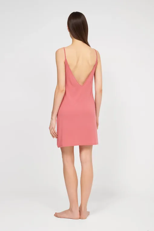 Сорочки AUBADE RL40 ROSEWOOD