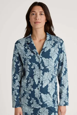 Calida 15033 497 deep dive petrol