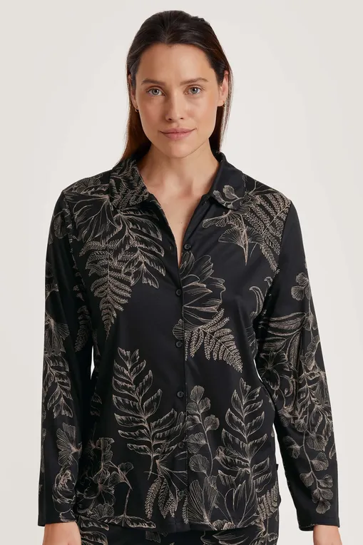 Топы Calida 15095 992 black