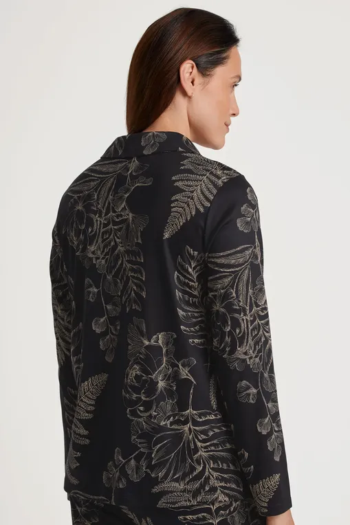 Топы Calida 15095 992 black