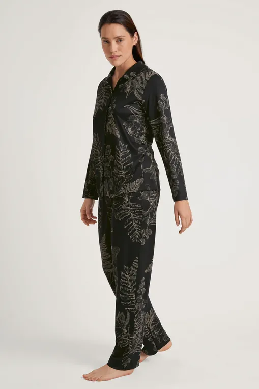 Топы Calida 15095 992 black