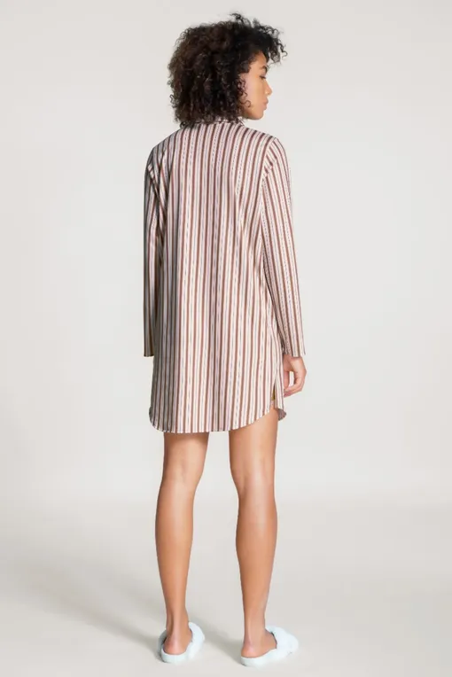 Сорочки Calida 30097 206 tender rose