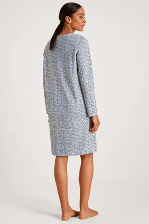 Calida 30196 502 placid blue