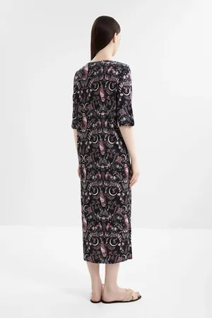 Calida 30933 707 black