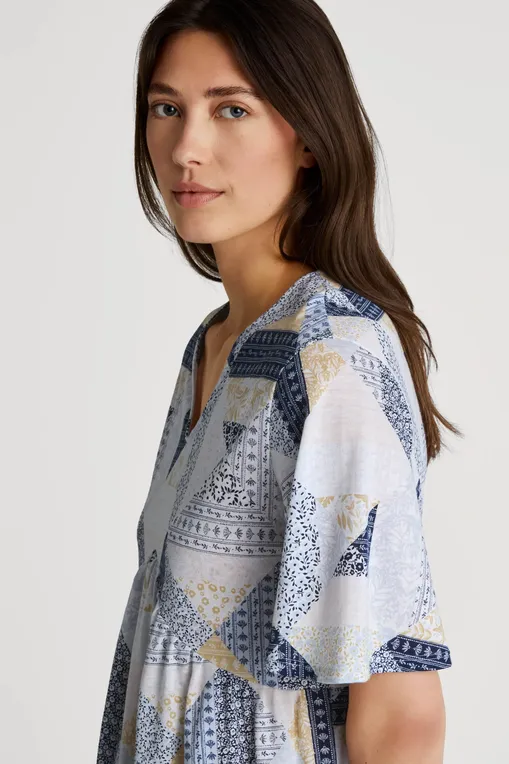 Сорочки Calida 31038 121 creole pink