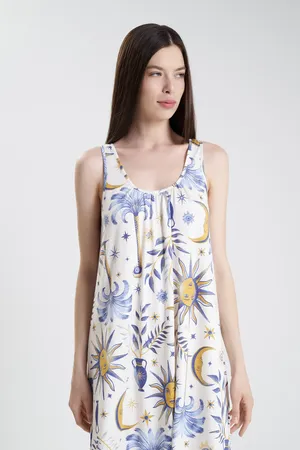 Calida 31056 904 charm cream