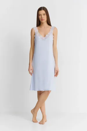 Calida 31258 470 harmony blue