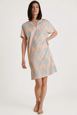 Calida 31357 082 peach parfait