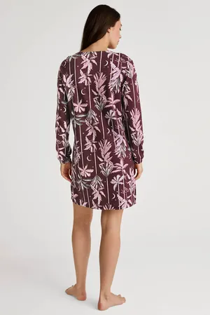 Calida 31891 209 port royal red