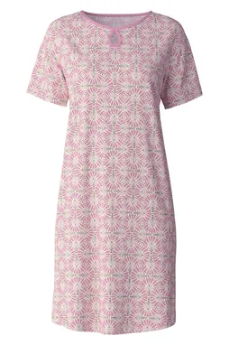 Calida 32038 262 cherry blossom