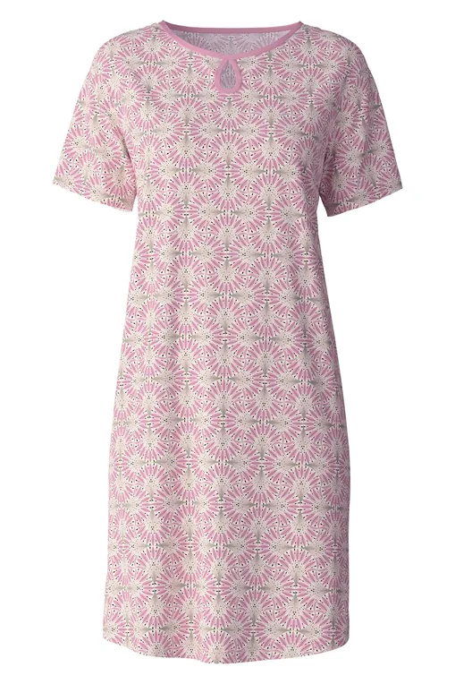 Сорочки Calida 32038 262 cherry blossom