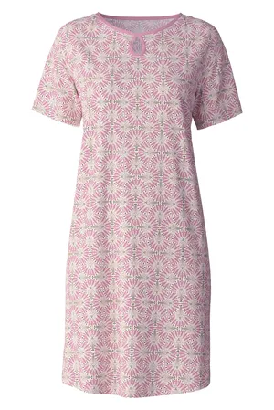 Calida 32038 262 cherry blossom