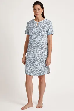 Calida 32038 521 arctic ice