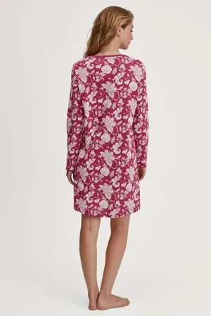 Calida 32138 197 dahlia pink